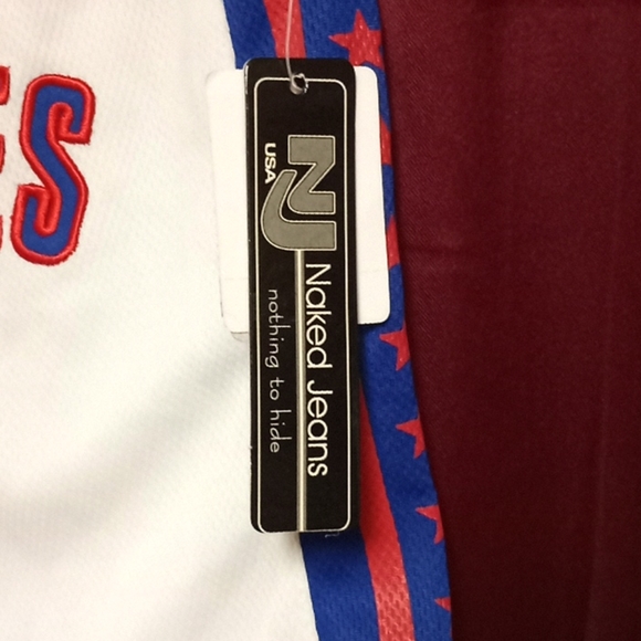 Half Tank - Picture 4 of 4